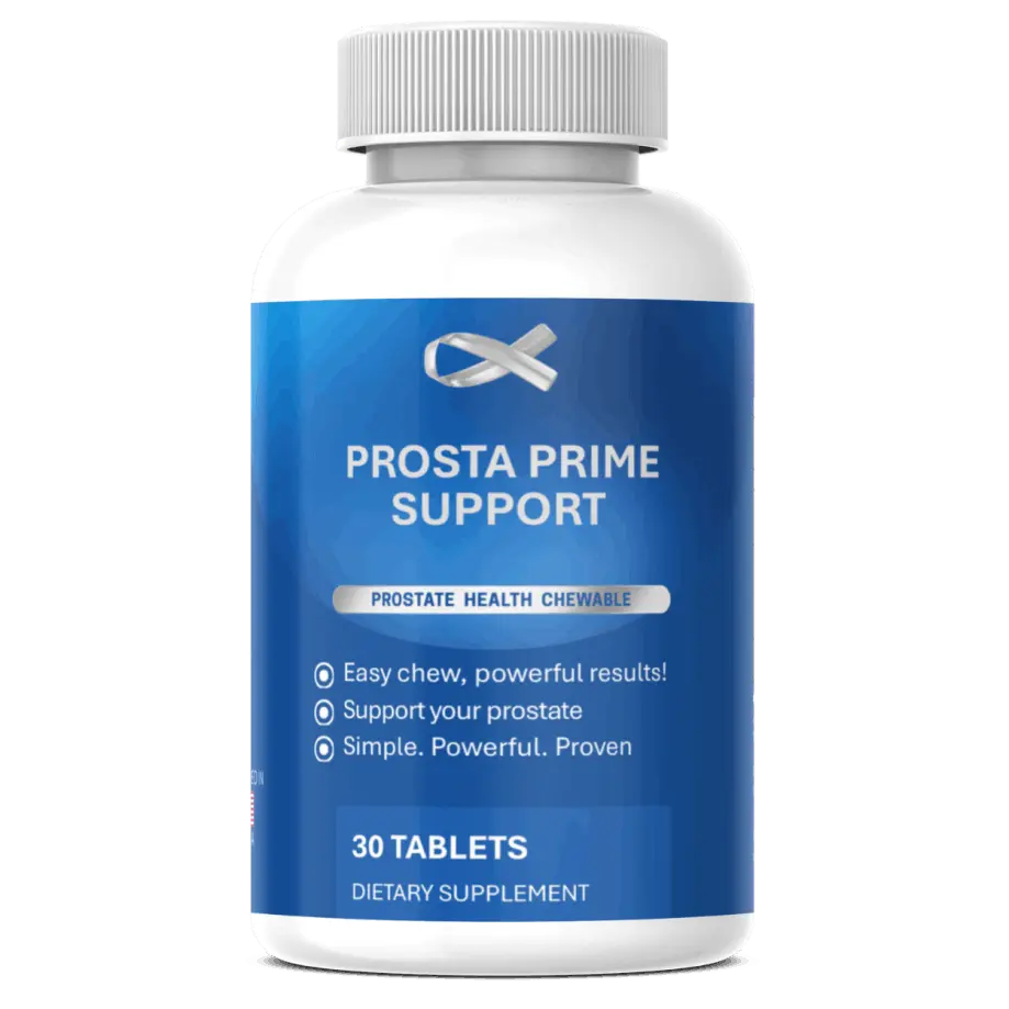 Prosta Prime Support 